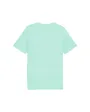 T-shirt Homme ESS 2 Color Small No 1 Logo Tee