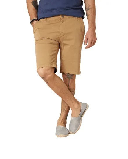 Chaussures Homme Varty St M Ope