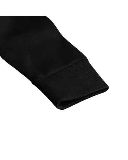 Sweat à Zip Homme SKAZ 10256713 01