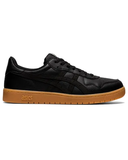 Chaussures Homme JAPAN S Noir