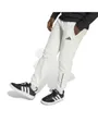 Pantalon de survetement Enfant B FL PT Blanc