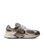 Chaussures Homme NIKE V5 RNR Marron