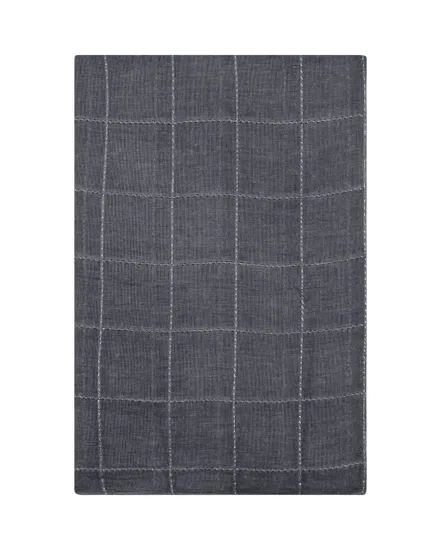 Écharpe Femme Lurex Longue Pieces