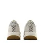 Chaussures Unisexe U370LP Beige