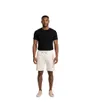 Short Homme CHABRAND