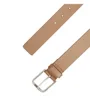 Ceinture Homme TJM Austin 3.5