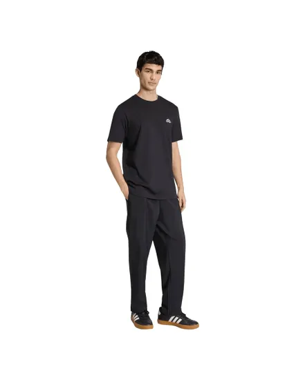 Tee Shirt Homme M S Slide Sp Pt