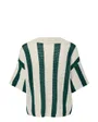 Chemise Femme Pckenzie Ss Shirt Bc