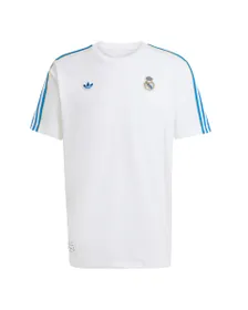 T Shirt Homme Real Icon Tee
