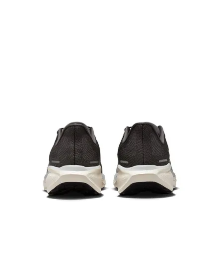 Chaussures de running Homme AIR ZOOM PEGASUS 41