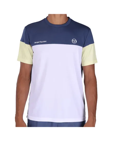 T shirt Homme Prave 024 Pl