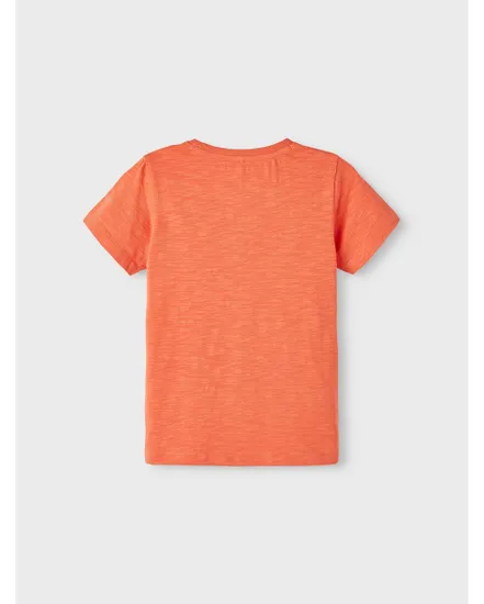 NKMFAWA SS TOP