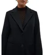 Manteau Femme VMBLAZA Long Coat