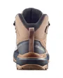Chaussures Homme X Ultra 360 Mid GTX