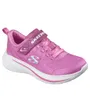 Chaussures de sport Fille Wave 92