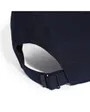 Casquette Unisexe BB CAP LT MET Bleu