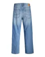 Jean Baggy Homme JJORIGINAL NS 336 BF