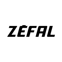 ZEFAL