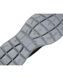 Chaussures De Course Homme Summits High Range
