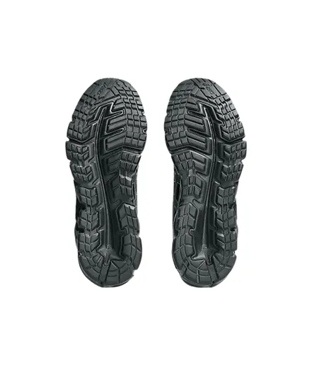 Chaussures Enfant Gel Quantum 90 3 Gs