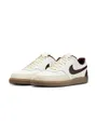 Chaussures Homme NIKE COURT VISION LO Beige