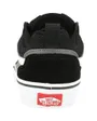 Chaussures Baskets Enfant YT Filmore