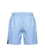 Short Homme SPL NET G W SHT Bleu