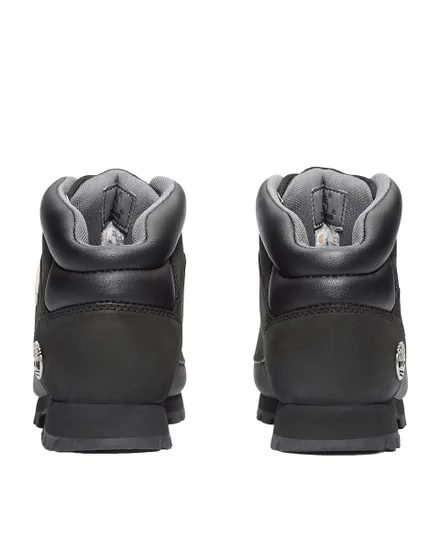 Chaussures Homme Euro Sprint Mid Lace Up Boot