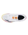 Chaussures de volleyball Enfant LIGHTNING STAR Z7 JR. Blanc
