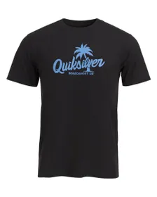 T-shirt Homme PALM SCRIPT SS TEE