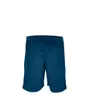 Short Unisexe LOKAR ADULTE Bleu