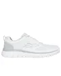 Chaussures d'Entraînement Homme BURNS/AGOURA