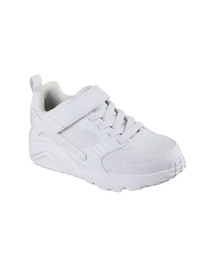 Sneaker Enfant Skechers Uno Lite Donex