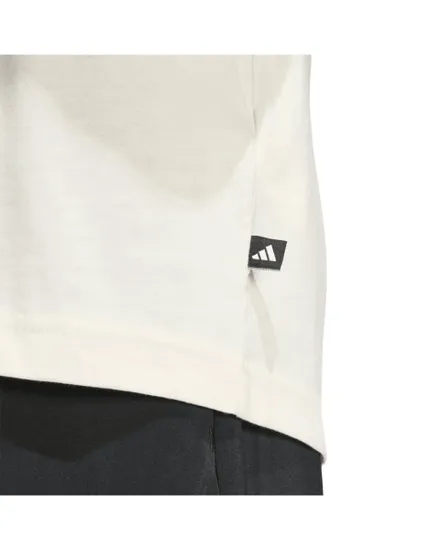 T-Shirt Homme M Cookie T