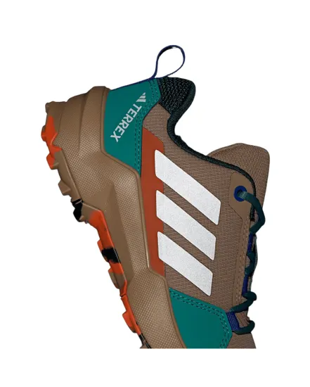 Chaussures De Randonnée Enfant Terrex Ax4r K