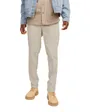 Pantalon Chino Homme JPSTACE Corduroy