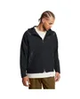 Veste zip à capuche Homme UA UNSTOPPABLE JACKET LC Noir