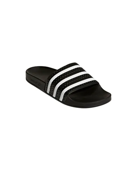 CLAQUETTE Homme ADILETTE Noir