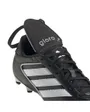 Crampons de football Homme COPA GLORO II SG Noir