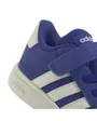 Chaussures Bébé GRAND COURT 00S EL I Bleu