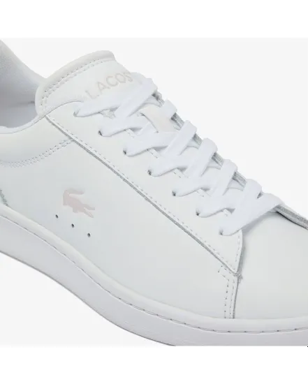 Chaussures Femme CARNABY SET NEOCHROMATIC PACK Blanc