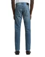 Jean Homme Mosa Straight