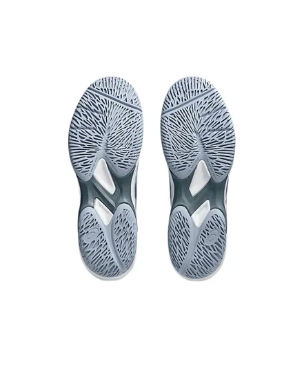 Chaussures Tennis Homme GAME FF