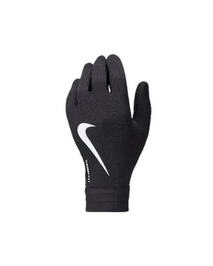 Gants Therma-FIT Enfant PSG Academy