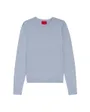 Pull Homme San Cody-CV