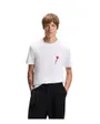 T-shirt Homme Diflow