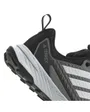 Chaussures Trail Femme Terrex Tracefinder 2