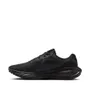 Chaussures de running Femme W NIKE REVOLUTION 8 Noir