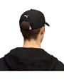 Casquette Homme BMW MMS BB Cap