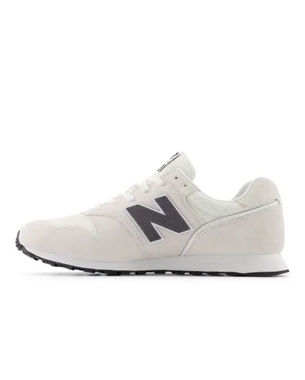 Chaussures Homme 373V2